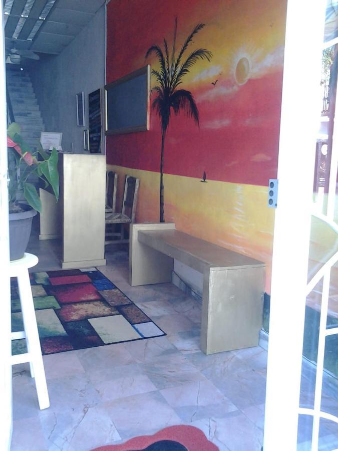 Boutique Basic Hotel Puerto Vallarta Dış mekan fotoğraf