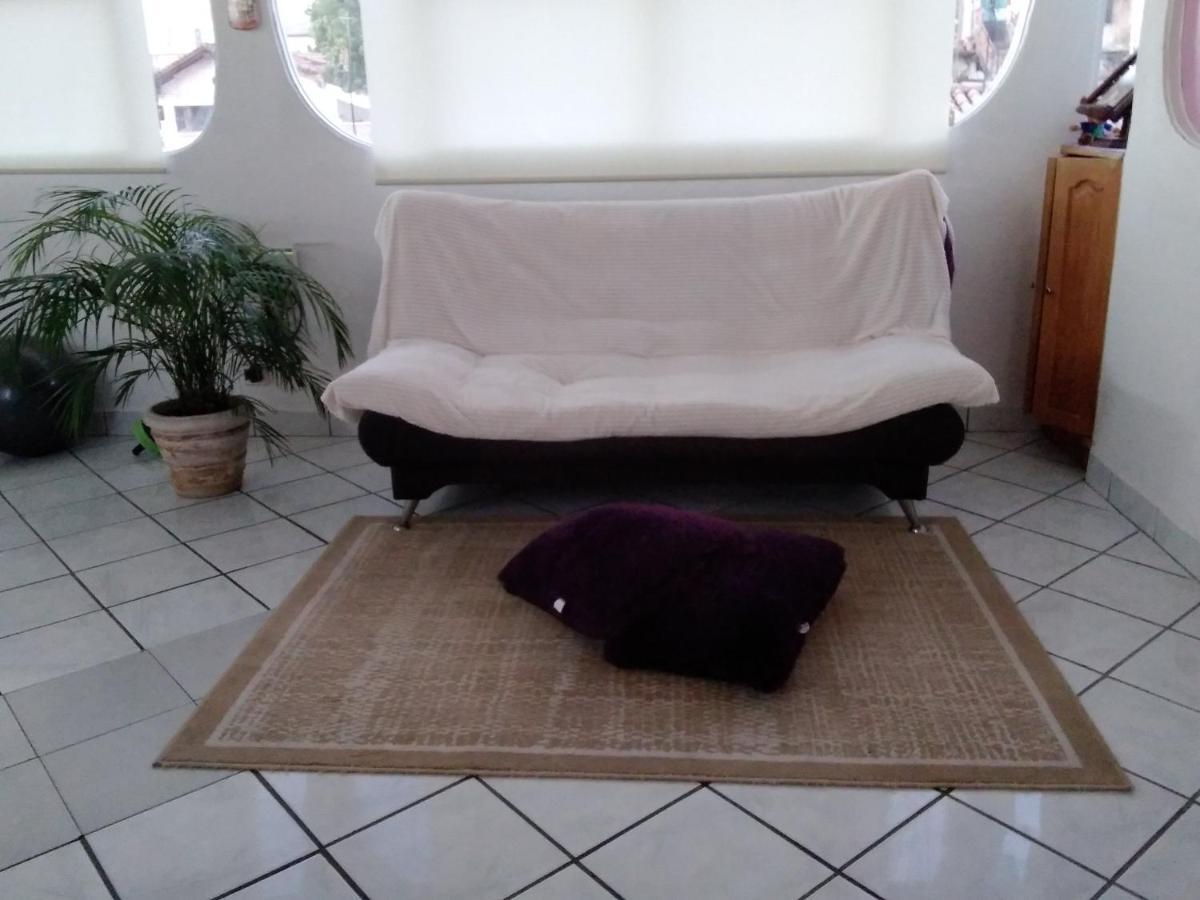 Boutique Basic Hotel Puerto Vallarta Dış mekan fotoğraf