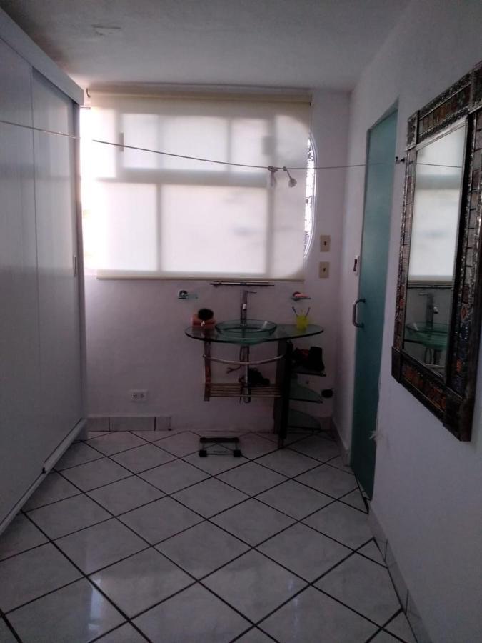 Boutique Basic Hotel Puerto Vallarta Dış mekan fotoğraf