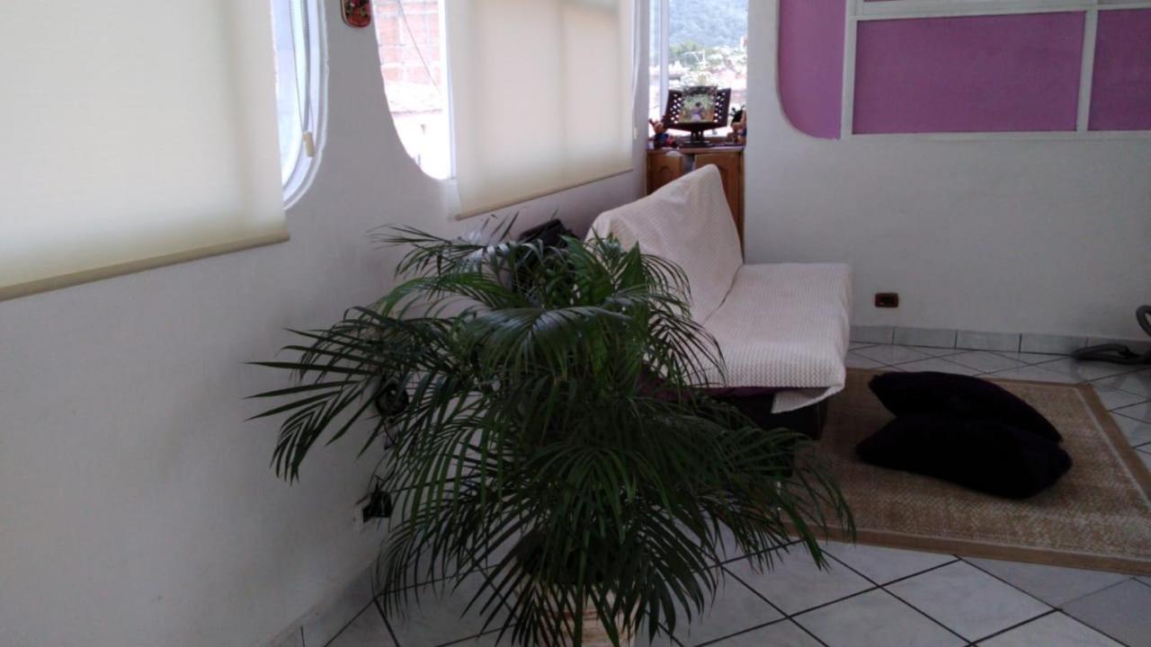 Boutique Basic Hotel Puerto Vallarta Dış mekan fotoğraf