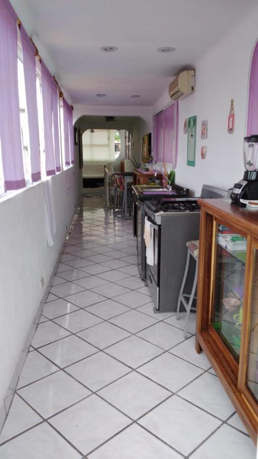 Boutique Basic Hotel Puerto Vallarta Dış mekan fotoğraf