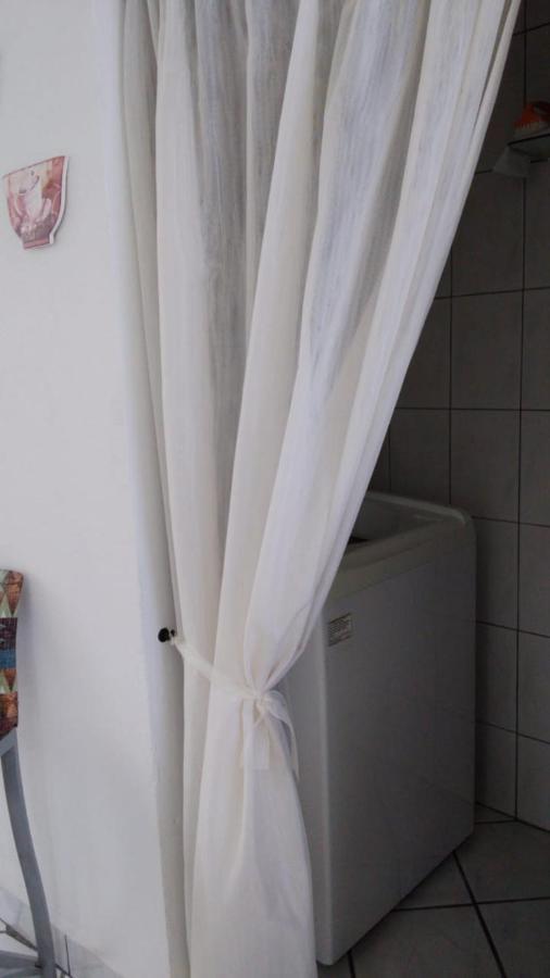 Boutique Basic Hotel Puerto Vallarta Dış mekan fotoğraf