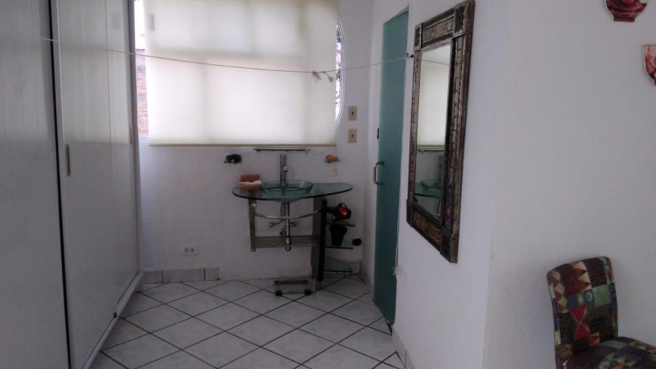 Boutique Basic Hotel Puerto Vallarta Dış mekan fotoğraf