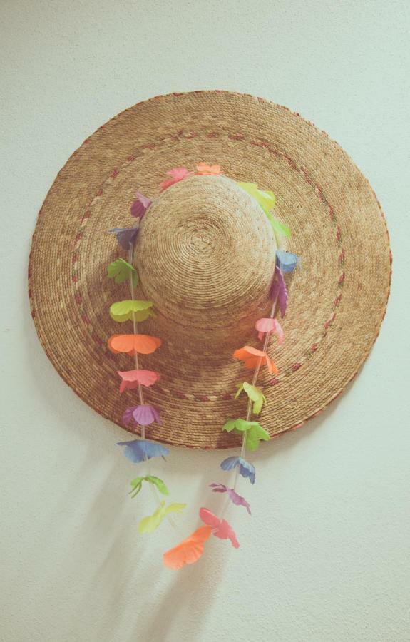 Boutique Basic Hotel Puerto Vallarta Dış mekan fotoğraf