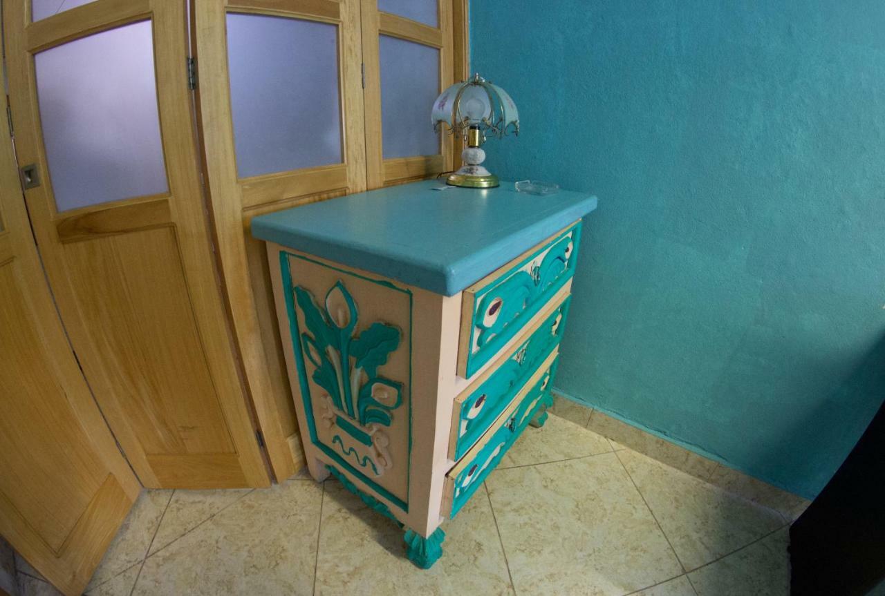 Boutique Basic Hotel Puerto Vallarta Dış mekan fotoğraf