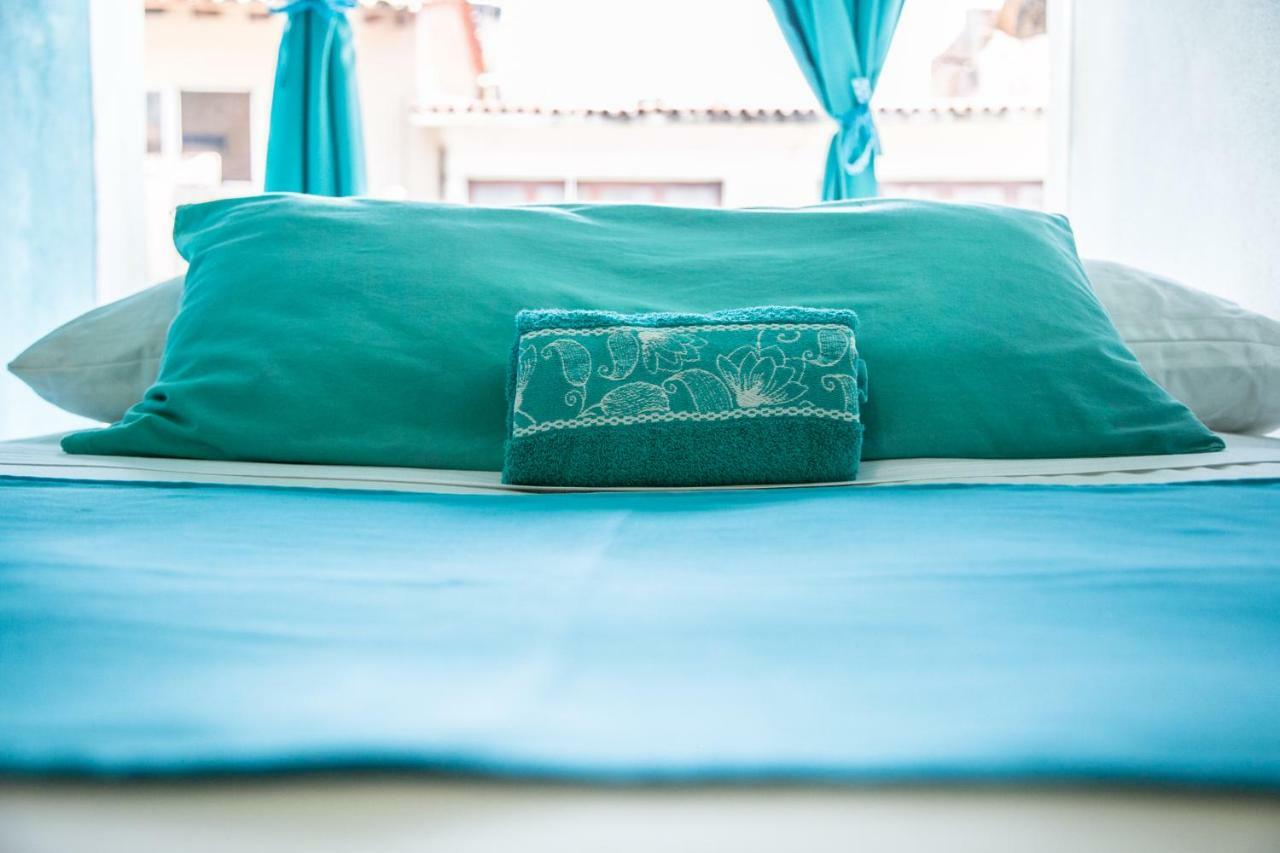 Boutique Basic Hotel Puerto Vallarta Dış mekan fotoğraf